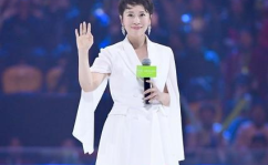 娱乐圈吃瓜美女视频大全,吃瓜美女视频大全精彩瞬间大盘点